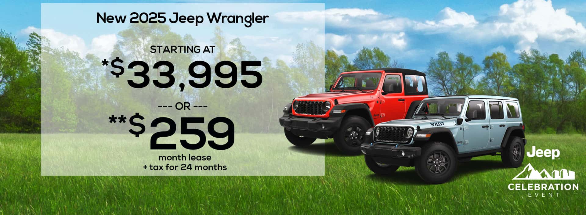 16-cdjr-apr25-1920×702-v5–2-