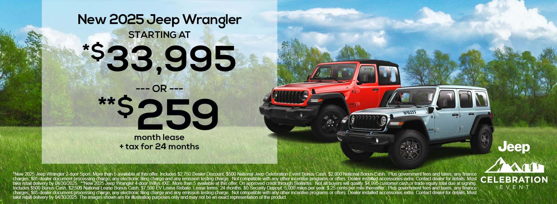 Check out these new car manager specials on these Vehicles. Contact our dealership in Ventura for more details!