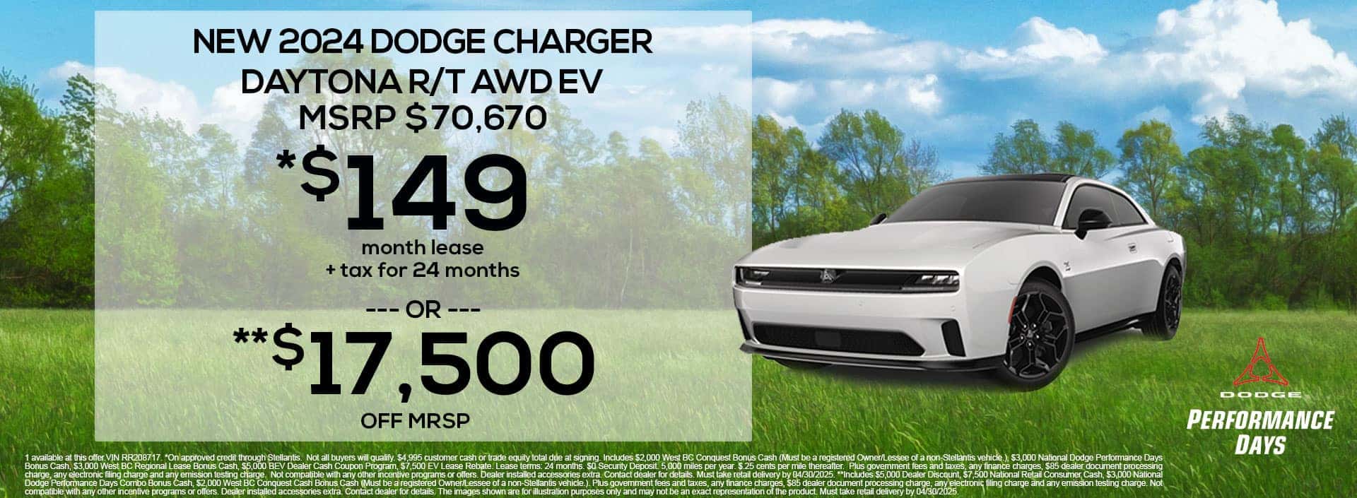 Check out these new car manager specials on these Vehicles. Contact our dealership in Ventura for more details!