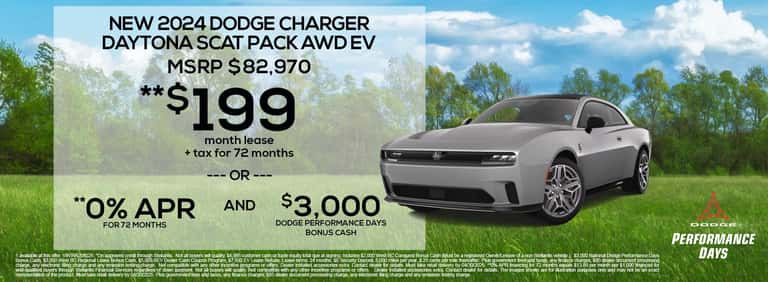 Check out these new car manager specials on these Vehicles. Contact our dealership in Ventura for more details!