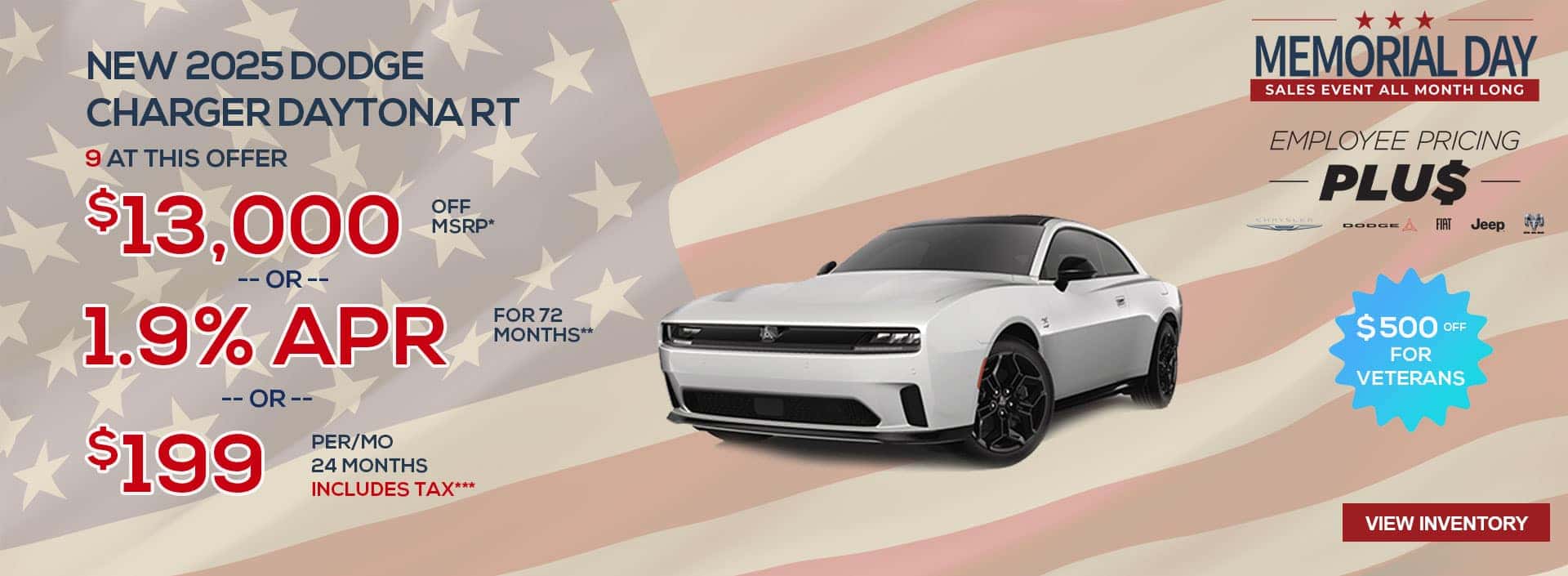 3-cdjr-may25-1920×702-v5