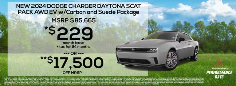 Check out these new car manager specials on these Vehicles. Contact our dealership in Ventura for more details!