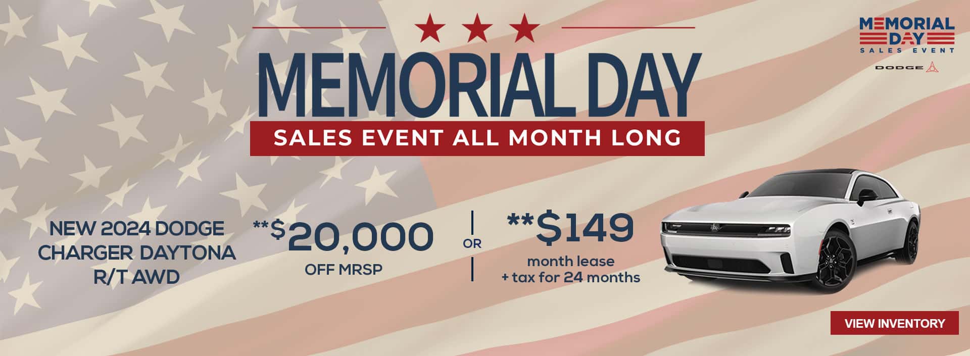 4-cdjr-may25-1920×702-v4