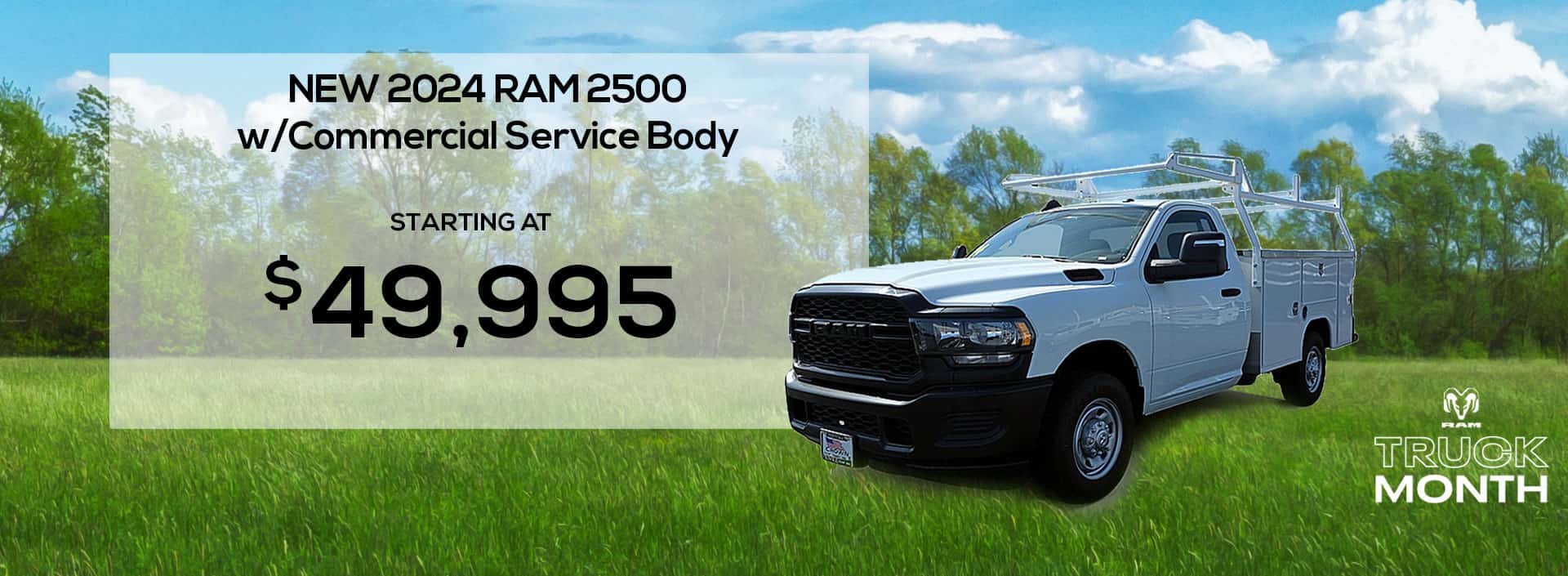 6-cdjr-apr25-1920×702-v5–1-