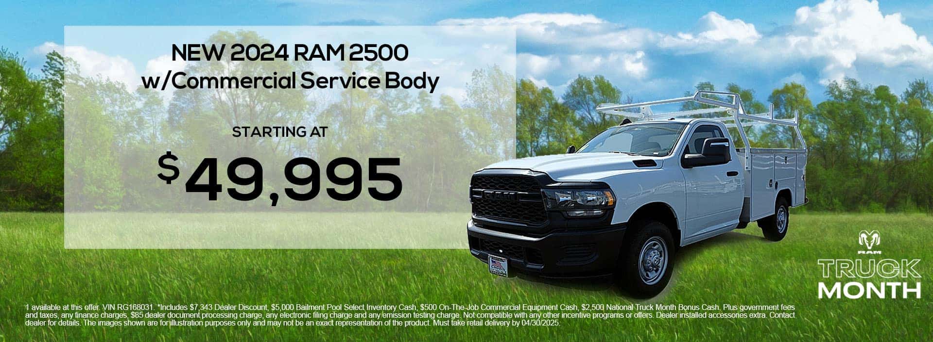 Check out these new car manager specials on these Vehicles. Contact our dealership in Ventura for more details!