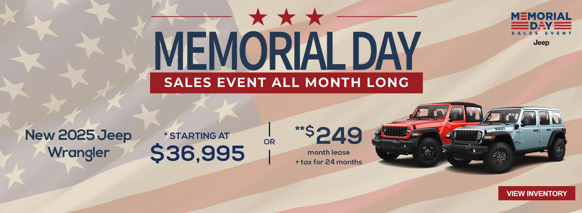 6-cdjr-may25-1920×702-v4
