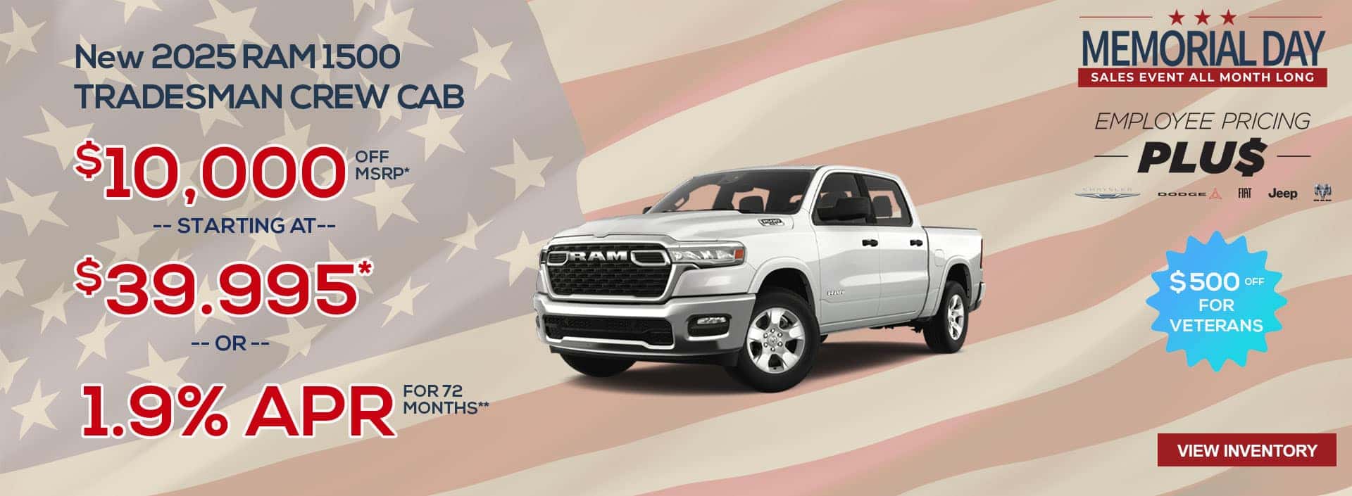 6-cdjr-may25-1920×702-v5