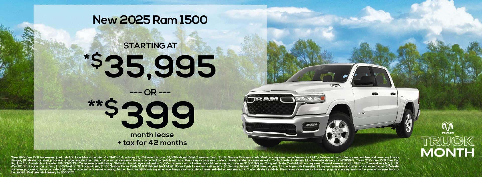 Check out these new car manager specials on these Vehicles. Contact our dealership in Ventura for more details!