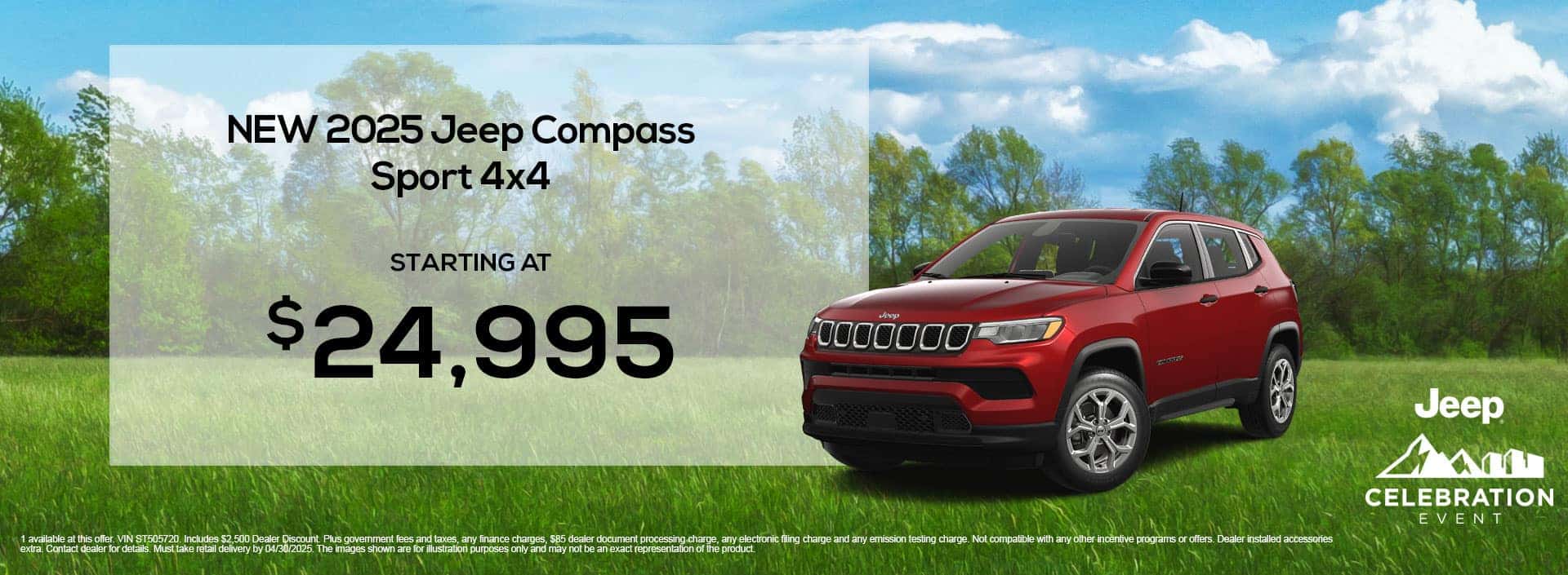 Check out these new car manager specials on these Vehicles. Contact our dealership in Ventura for more details!