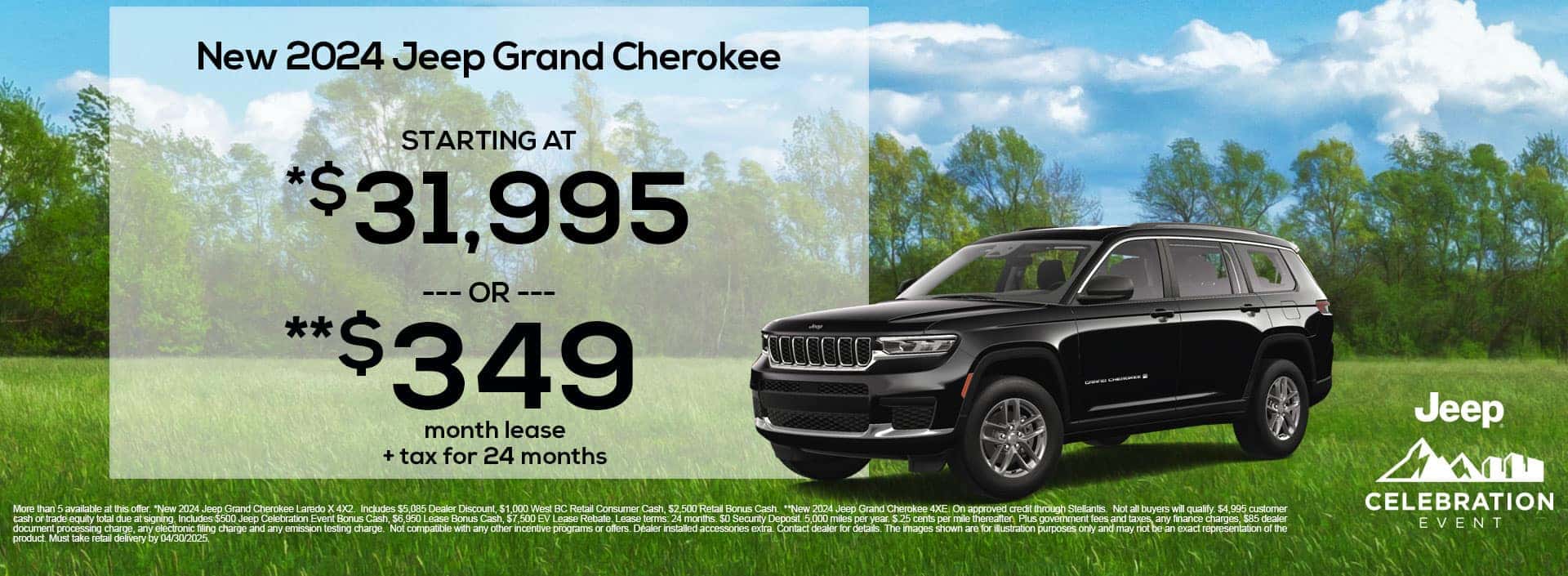 Check out these new car manager specials on these Vehicles. Contact our dealership in Ventura for more details!