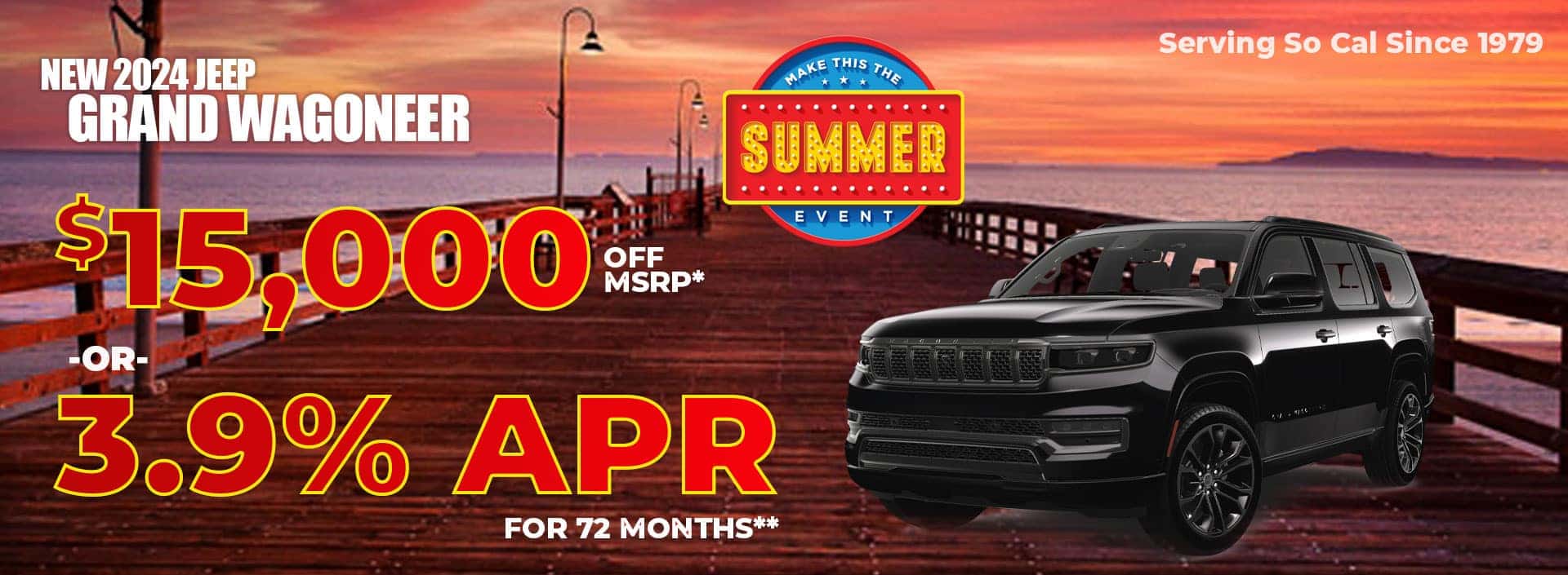 1-cdjr-aug25-1920×702-v1–1-
