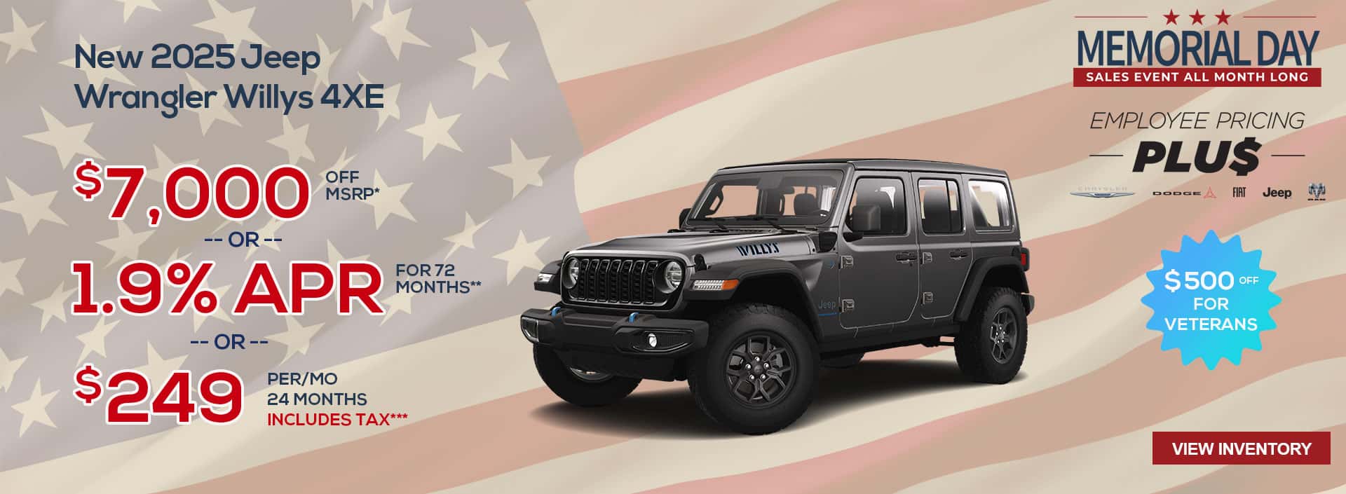 4-cdjr-may25-1920×702-v5–2-