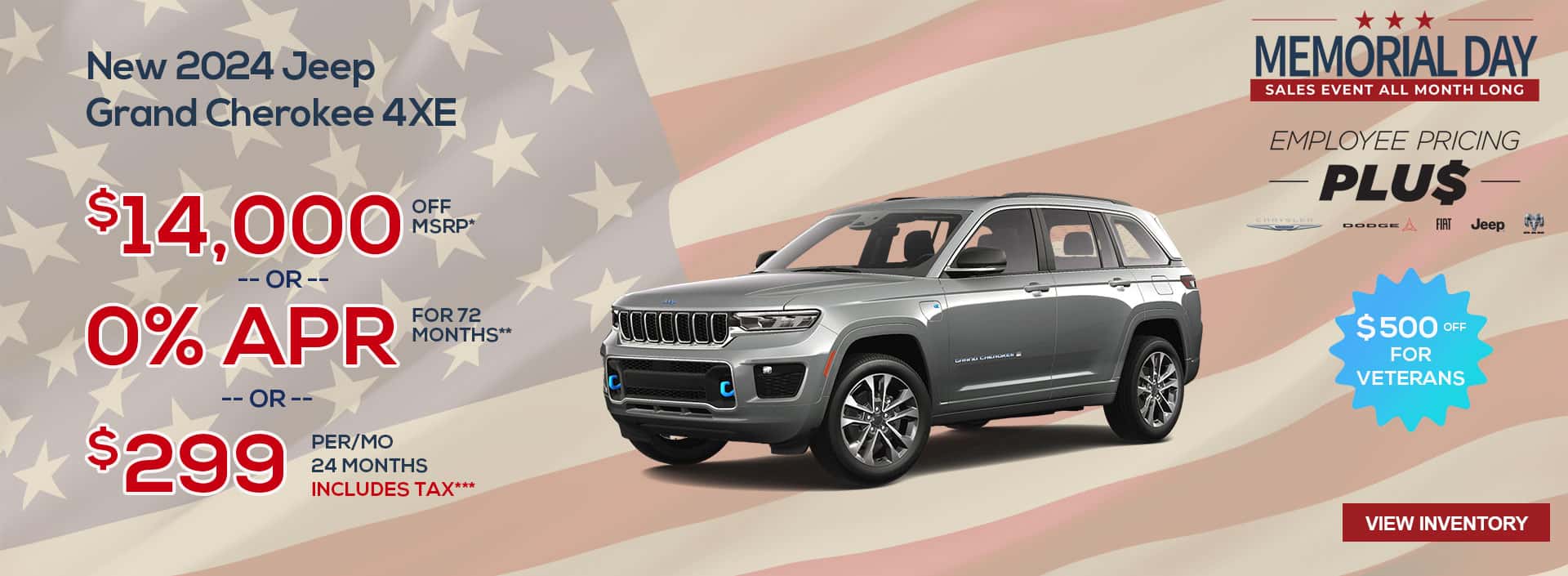 5-cdjr-may25-1920×702-v5–1-