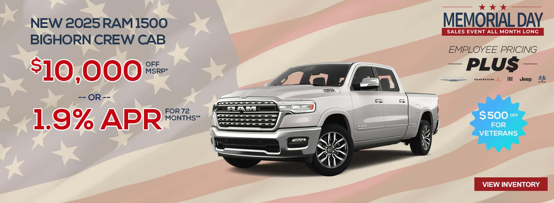 7-cdjr-may25-1920×702-v5–1-