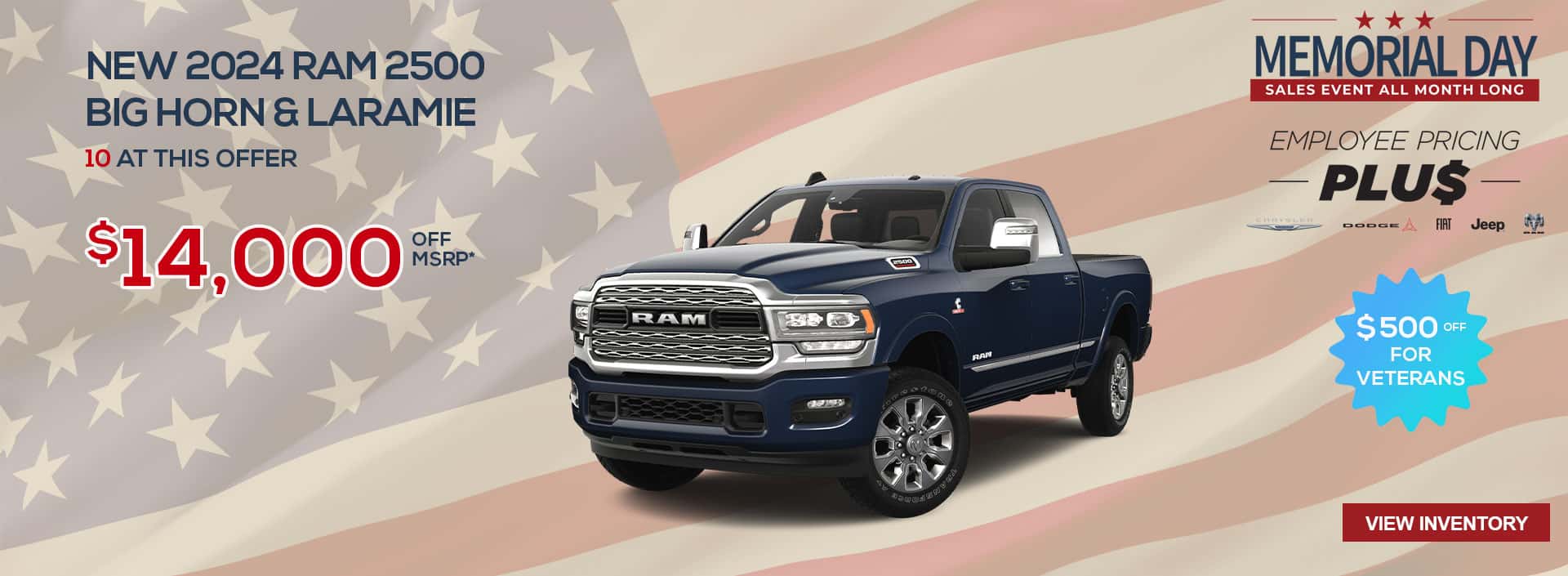 8-cdjr-may25-1920×702-v5–2-