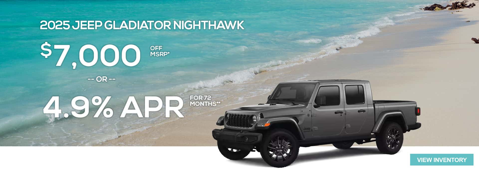 5-cdjr-june25-1920×702-v1–2-