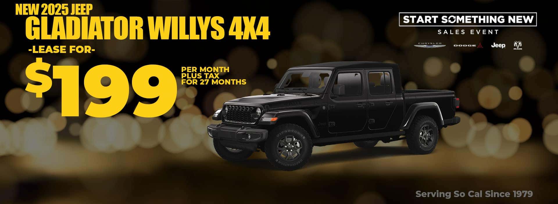 New Dodge Chrysler Jeep RAM Dealer | Crown CDJR Of Ventura