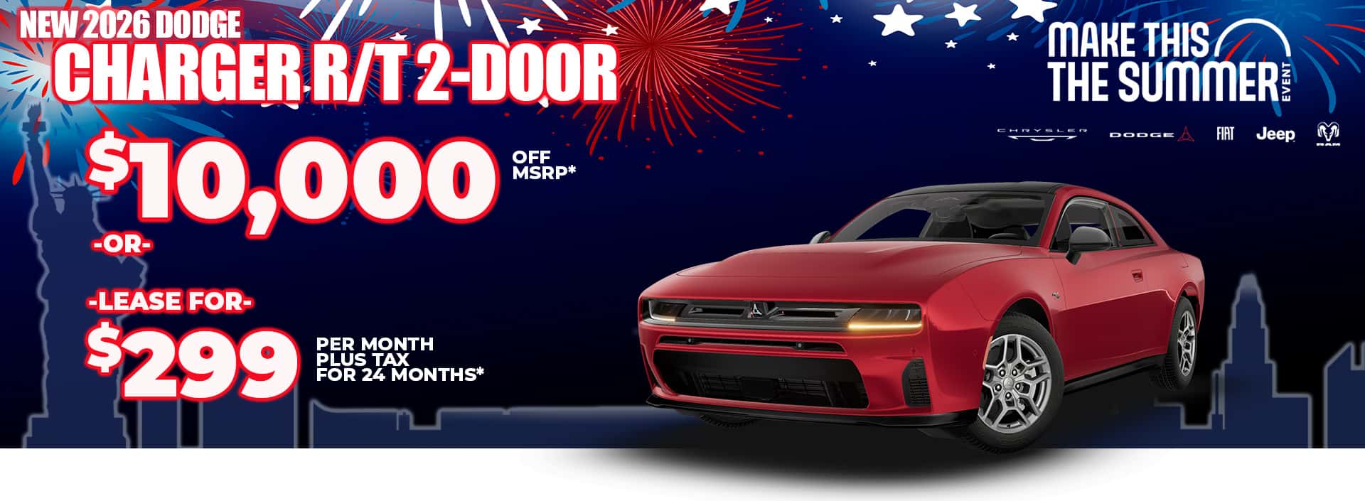 6-cdjr-july26-1920×702-v5