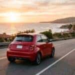Navigating the FIAT Landscape in Ventura County