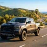 Maintaining-Ram-Performance-on-Ventura-Roads