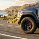 Maintaining-Stopping-Power-on-Ventura-Roads-Ram-Brake-Service-Essentials