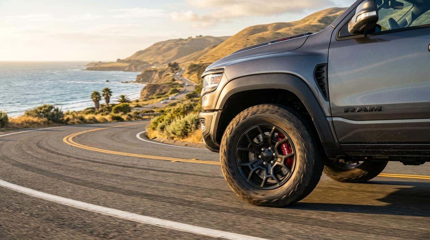 Maintaining-Stopping-Power-on-Ventura-Roads-Ram-Brake-Service-Essentials