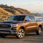 The Importance of Regular Ram Scheduled Maintenance in Ventura County