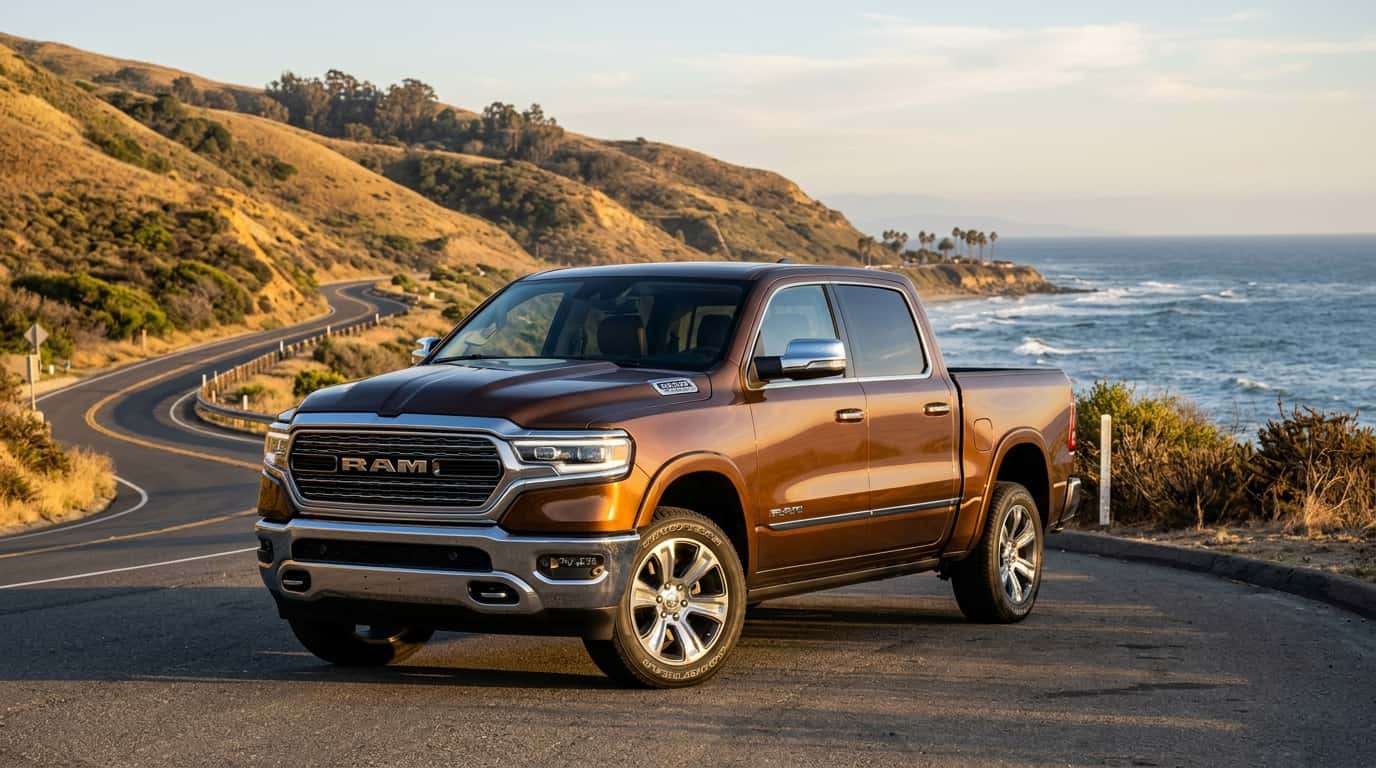 The Importance of Regular Ram Scheduled Maintenance in Ventura County