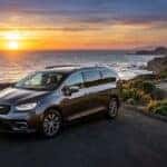 Unveiling the 2026 Chrysler Model Lineup in Ventura, CA