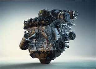 3.6L Pentastar
