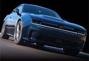 ACTIVE DRIVING ASSIST*