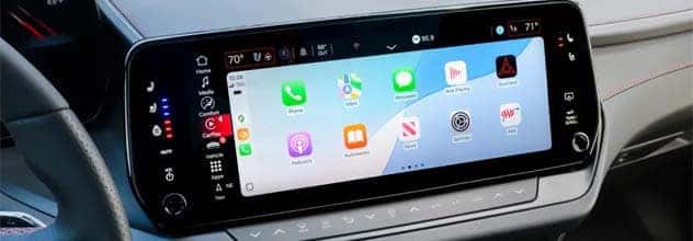 Android Auto