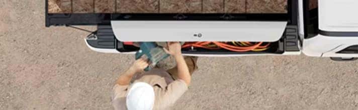 AVAILABLE RAM PROFESSIONAL CONNECTED SERVICES