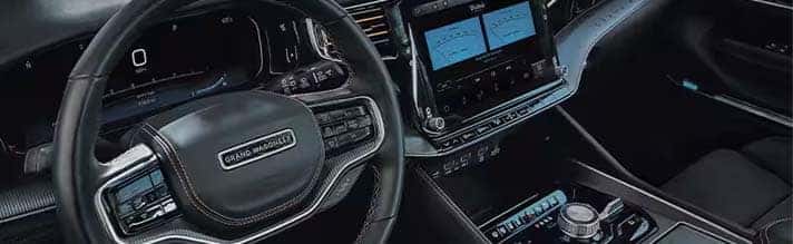 Active Driving Assist