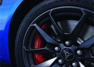  BREMBO