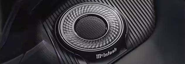 Beautifully Crafted Sound Quality