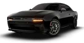 CHARGER SCAT PACK
