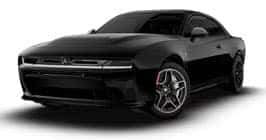 CHARGER SCAT PACK PLUS