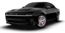 DAYTONA SCAT PACK PLUS
