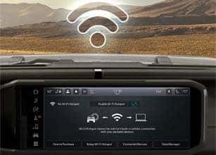 Connected-Off-the-Grid-2
