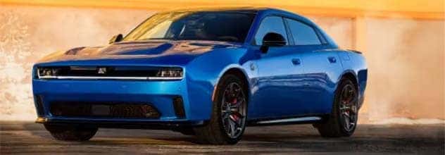 DAYTONA SCAT PACK-2
