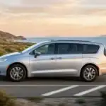 Finding Your Chrysler Partner near Oxnard California