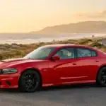 Finding Your Next Muscle Car or SUV near Oxnard, CA