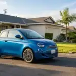 Finding a Trusted FIAT Service and Vehicle Partner near Oxnard