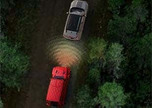 Full-Speed