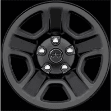 17-Inch