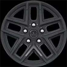 17-Inch