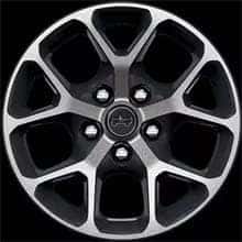 17-Inch