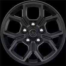 17-Inch