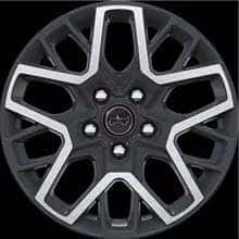 18-Inch